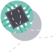 palla-chip-herobanner-labacademy-new