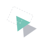triangolo-herobanner-labacademy