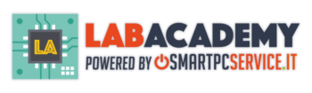 Lab Academy Genova