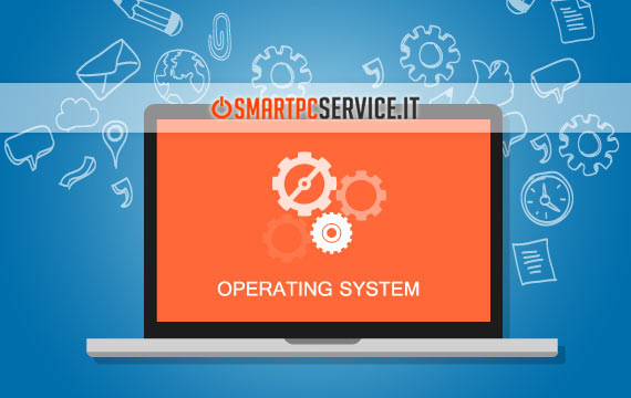 Installazione Programmi Windows o Sistema Operativo a Genova Installazione Programmi Windows o Sistema Operativo a Genova