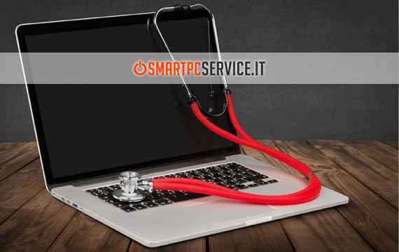 Recupero Dati Persi / Cancellati su Hard Disk iMac e MacBook a Genova Recupero Dati Persi / Cancellati su Hard Disk iMac e MacBook a Genova