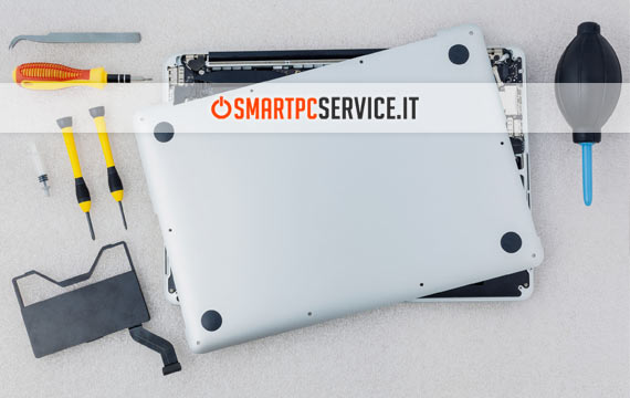 Recupero Dati Persi / Cancellati su iMac e MacBook a Genova Recupero Dati Persi / Cancellati su iMac e MacBook a Genova