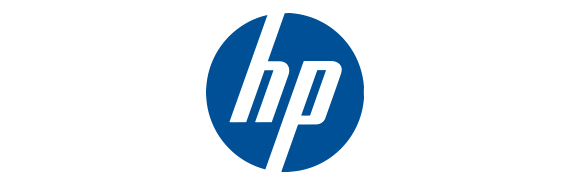 Assistenza HP per il tuo Smartphone o Tablet a Genova Assistenza HP per il tuo Smartphone o Tablet a Genova
