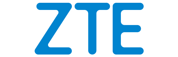 Assistenza ZTE per il tuo Smartphone o Tablet a Genova Assistenza ZTE per il tuo Smartphone o Tablet a Genova