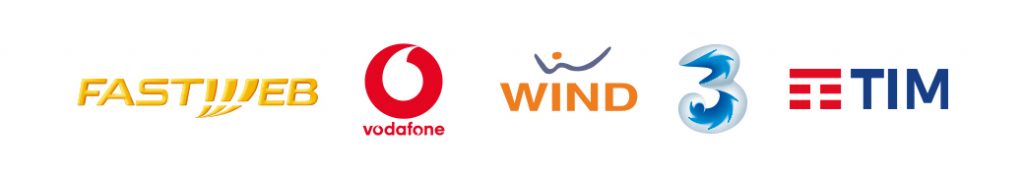Centro di telefonia mobile: Fastweb / Vodafone / Wind / 3 store / TIM a Genova - Servizio riparazione Smart Pc Service Centro di telefonia mobile: Fastweb / Vodafone / Wind / 3 store / TIM a Genova - Servizio riparazione Smart Pc Service